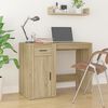 Produktminiatyrbild 2 av 12