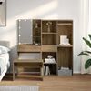 Produktminiatyrbild 3 av 13