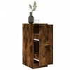 Produktminiatyrbild 2 av 10