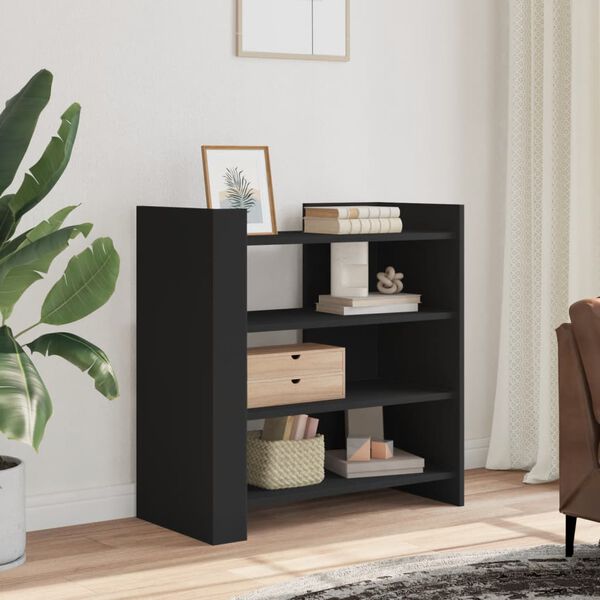 Visar produktbild 2 av 11