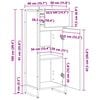 Produktminiatyrbild 13 av 14