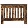 Produktminiatyrbild 4 av 11