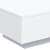 Produktminiatyrbild 10 av 15