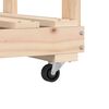 Produktminiatyrbild 6 av 9