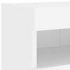 Produktminiatyrbild 13 av 20