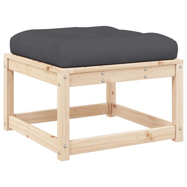 Visar produktbild 1 av 10