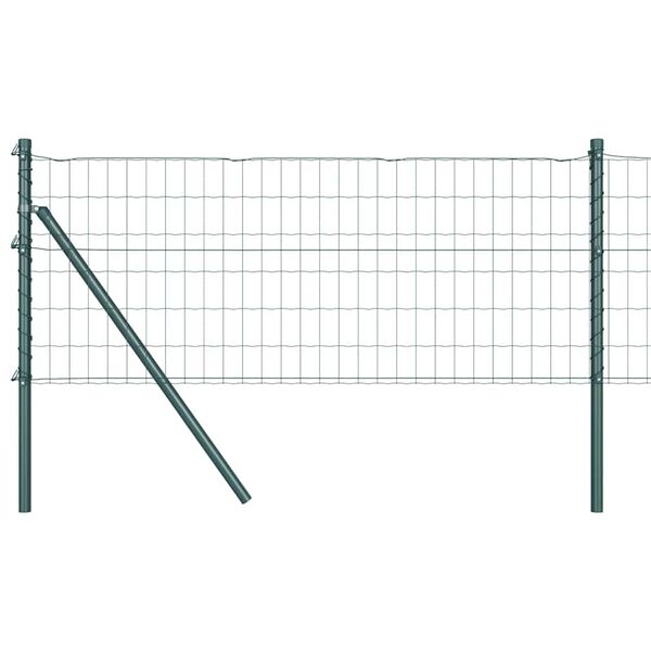 Visar produktbild 1 av 15