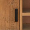 Produktminiatyrbild 6 av 8
