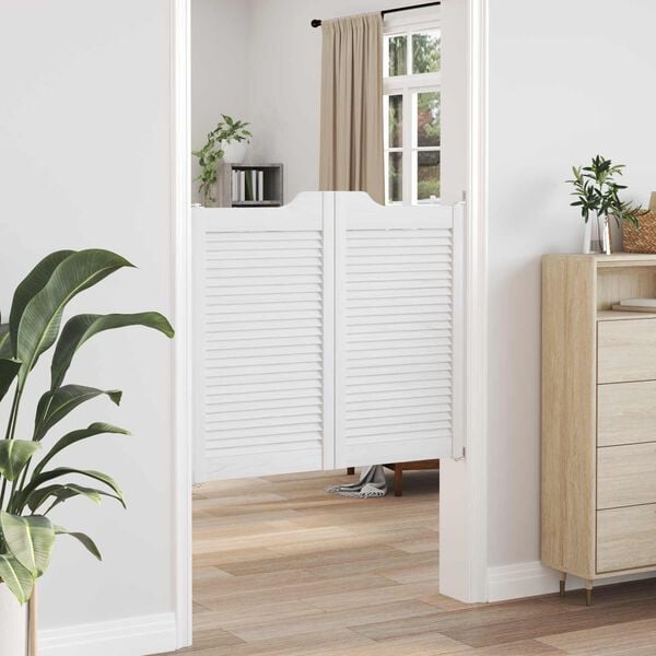 Visar produktbild 3 av 10