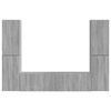 Produktminiatyrbild 7 av 13