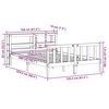 Produktminiatyrbild 12 av 12