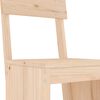 Produktminiatyrbild 7 av 9