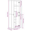 Produktminiatyrbild 10 av 11
