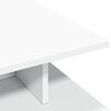 Produktminiatyrbild 7 av 9
