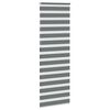 Produktminiatyrbild 4 av 16