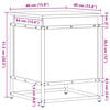 Produktminiatyrbild 10 av 11