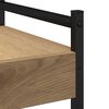 Produktminiatyrbild 9 av 14