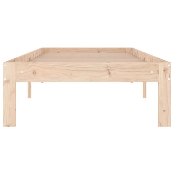 Visar produktbild 4 av 8