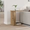 Produktminiatyrbild 2 av 13