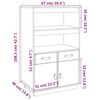 Produktminiatyrbild 10 av 11