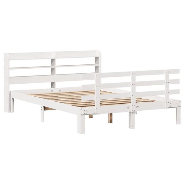 Visar produktbild 3 av 11