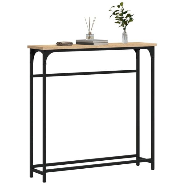 Visar produktbild 3 av 10