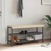 Produktminiatyrbild 2 av 10
