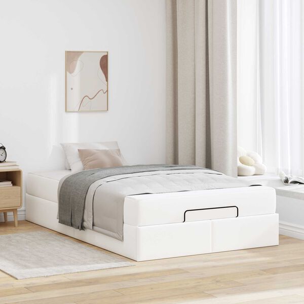 Visar produktbild 2 av 13