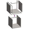Produktminiatyrbild 11 av 13