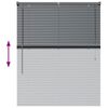 Produktminiatyrbild 11 av 16