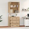 Produktminiatyrbild 5 av 13