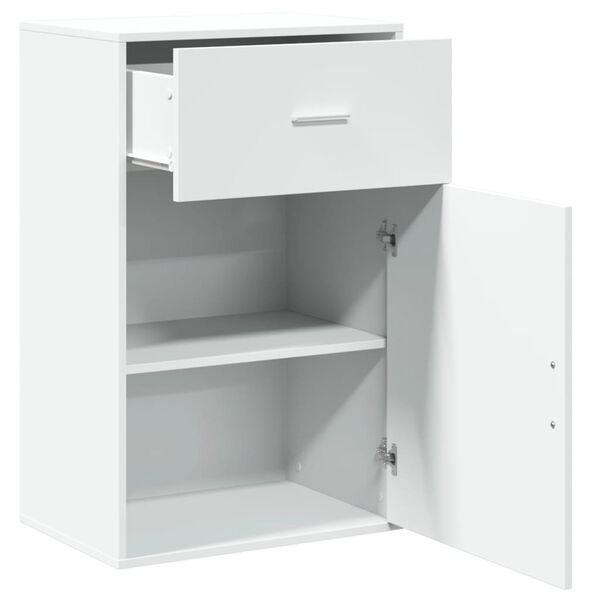 Visar produktbild 4 av 12