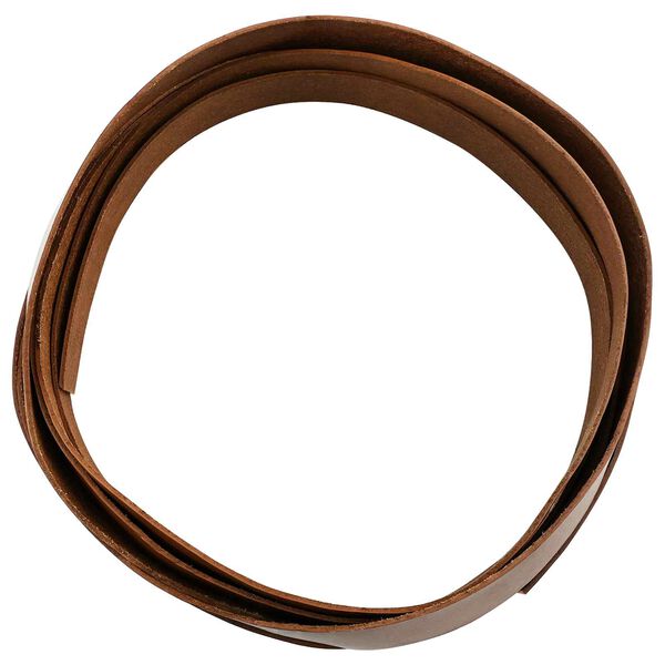 Visar produktbild 3 av 8