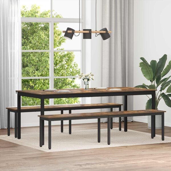 Visar produktbild 2 av 10