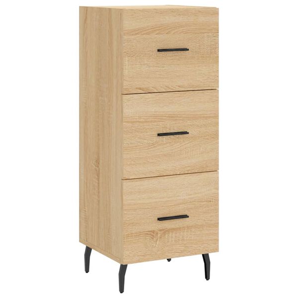 Visar produktbild 4 av 15