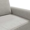 Produktminiatyrbild 7 av 10