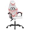 Produktminiatyrbild 6 av 14