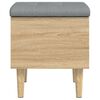 Produktminiatyrbild 5 av 10