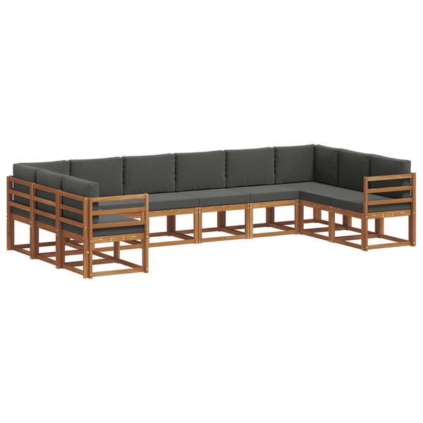 Visar produktbild 1 av 11