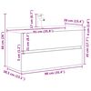 Produktminiatyrbild 11 av 11