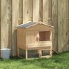 Produktminiatyrbild 2 av 13