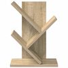 Produktminiatyrbild 4 av 8