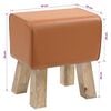 Produktminiatyrbild 8 av 8