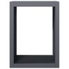Produktminiatyrbild 4 av 10