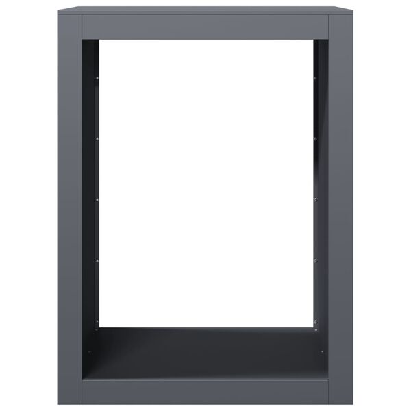 Visar produktbild 4 av 10