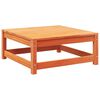 Produktminiatyrbild 10 av 14