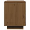 Produktminiatyrbild 5 av 10
