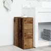 Produktminiatyrbild 3 av 12
