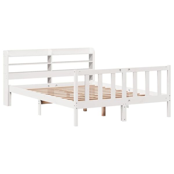 Visar produktbild 3 av 12