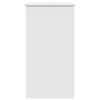 Produktminiatyrbild 6 av 11